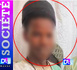 ( Suite ) MBACKÉ- Meurtre de Mamadou Guissé / Le suspect passe aux aveux et évoque des menaces de mort proférées en son encontre par sa victime 