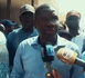 Révision constitutionnelle : Me Oumar Youm dénonce une « forfaiture » et réclame un référendum