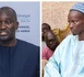 TOUBA- La désignation de Habib Diop, DG de la SAR,  comme coordinateur de «  Diomaye- Président, contestée