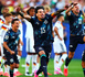 Mondial 2026 : L'Allemagne éliminée par le Paraguay aux tirs au but (4-3)
