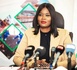 Réforme constitutionnelle: « Gouverner n’autorise pas à confisquer le débat », Fatoumata Niang Bâ, Présidente UDESR