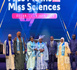 Miss Maths / Miss Sciences 2026 : trois marraines d’exception au service de l’excellence féminine