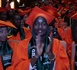 Sonatel Academy : 230 jeunes diplômés pour bâtir l'avenir numérique du Sénégal