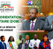 [🔴 DIRECT] Assemblée Nationale : Débat d'Orientation Budgétaire (DOB) , suivi de la clôture de la Session ordinaire unique