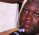 Papa Boy Djinné rattrapé par les gendarmes : joints, mégots et résidus de chanvre indien saisis dans sa chambre