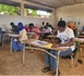 ‎BAC à Kolda : Les 6.296 démarrent l'examen dans de bonnes conditions...