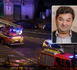 Qui est Vadim Ermolaev, le millionnaire ukrainien blessé dans une attaque au colis piégé à Monaco?