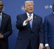 Rwanda-RDC: un an après, l’accord de paix de Washington peine à se concrétiser sur le terrain, selon un rapport