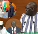 Dette cachée : Mbaye Dione réclame la publication des rapports de Forvis Mazars plutôt qu’un nouvel audit
