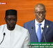 Thierno Alassane Sall sur les fonds politiques: « C’est du vol »