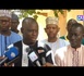 Latmingué - Bac 2026 : Le Dr Macoumba Diouf prend en charge la restauration des candidats et du personnel enseignant.