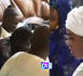 TOUBA- Serigne Basirou Mbacké franc et direct avec Sokhna Aïda Diallo : «Serigne Mountakha  est prêt à passer l’éponge si vous suivez son ndigël….Serigne Saliou Thioune est le khalife de Cheikh Béthio »