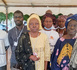 Ziguinchor : les hémodialysés interpellent les autorités sur l'urgence d'agrandir le centre de dialyse