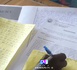 Bac 2026 : les filles dominent, les sciences inquiètent et une fraude insolite de téléphone scotché à la cuisse secoue Guédiawaye