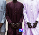 Fraude bancaire/700 millions FCFA visés : la Dnlt démonte le réseau des sociétés fictives, faux cachets ,retraits frauduleux et comptes fantômes…plus de 211 millions FCFA détournés