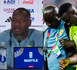 Mondial 2026 – Sénégal vs Belgique : Édouard Mendy pas apte pour le choc, mais pas encore forfait pour la suite, selon Pape Thiaw