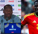 Sénégal-Belgique : Pape Thiaw répond sur le cas Amadou Onana