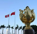 Xi Jinping met l'accent sur la prospérité et la stabilité à long terme à Hong Kong et à Macao
