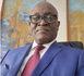 Et si les Lions démarraient enfin leur Mondial… ( Cheikh Tidiane Fall)