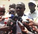 SENELEC : les associations de consommateurs en visite à la centrale de West African Energy et à l’unité de regazéification d’Elton