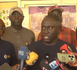 Sécurité des conducteurs : Dakar Dem Dikk et NSIA Assurances lancent une campagne de dépistage visuel
