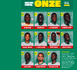 Coupe du monde 2026 : Le onze officiel du Sénégal dévoilé face à la Belgique