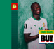Belgique – Sénégal : Habib Diarra fait trembler les filets après une entame de feu des Lions (1-0)