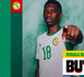 Belgique – Sénégal : Ismaïla Sarr double la mise d’un geste de grande classe