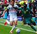 Belgique – Sénégal : les Lions craquent en fin de match, la Belgique arrache la prolongation (2-2)