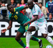Belgique – Sénégal : scénario cruel, les Lions éliminés au bout du suspense après un penalty de Tielemans (3-2)