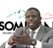 SOMISEN : Mamady Touré nommé Directeur général en remplacement de Ngagne Demba Touré