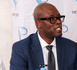 PETROSEN Holding SA : Thierno Seydou Ly remplace Alioune Gueye