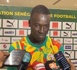 Élimination du Sénégal en CDM : Pape Guèye annonce une pause en sélection