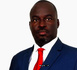 DER/FJ : Abdoulaye Niane, ex-DG de la BNDE remplace Aïda Mbodj