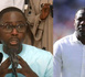 Élimination du Sénégal en Coupe du monde : La colère du DG de la Rts, Pape Alé Niang  contre l'Équipe Nationale
