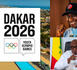 Organisation des JOJ méconnue des populations - Dakar mise à l’écart: Quand Abass Fall rejoint Barthélémy Dias
