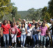 Afrique du Sud : On donne la bourse aux filles vierges !!!