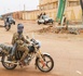 Pourquoi Le Mali s’attaque aux Motos de 125cm³ ?