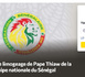 Élimination du Sénégal au Mondial : une pétition lancée pour réclamer le départ de Pape Thiaw