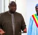 TOUBA- Makhtar Diop, ancien député- Apr,  dément Cheikh Thioro Mbacké qui prétend que l’autoroute Ila Touba était , à l’origine , destinée à Matam’
