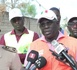 Kaolack- Prévention des inondations: Le DG de l’Onas visite les chantiers et invite à la protection des ouvrages