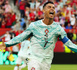 16e de finale CDM2026: Le Portugal arrache sa qualification face à la Croatie dans un match complètement fou (2-1)