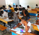 Baccalauréat 2026 : 13 candidats pris en flagrant délit de tricherie à Dakar