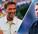 Allemagne : Nagelsmann quitte son poste de sélectionneur, Klopp pressenti