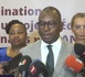 CCI-ELAN à Dakar : Monsieur Guirassy plaide pour une éducation ancrée dans les langues nationales