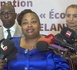 ELAN : le Gabon mise sur les langues nationales pour renforcer son système éducatif