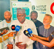 L’Institut Pasteur de Dakar renforce les capacités de 18 pays africains face aux menaces d’Ebola et des virus émergents