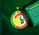 « Galante compagnie » au menu : La FSF dépose une plainte pour « laver son honneur »