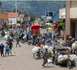 Soulagement après la réouverture de la frontière entre Goma en RDC et Gisenyi au Rwanda