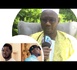 ITV / « Plus aucun dérapage ne sera désormais toléré! Le PR est une institution qui doit être protégée…Touba, sera dans l’escarcelle de Diomaye Président » (Abdou Lahat Mbacké Ndoulo)